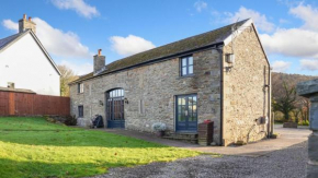 The Stone Barn Cottage